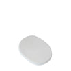 Eponge Blanche en PVA
