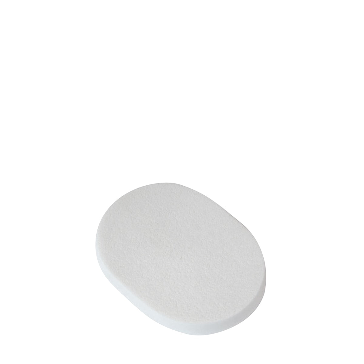 Eponge Blanche en PVA