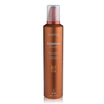 Mousse volume fixation flexible, Essential Mousse Kinstyle