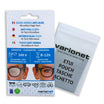 Essuie verres Microfibre Anti-buée