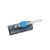 Etui 20 lames pour Rasoir Captain Razor