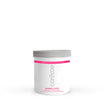Exfoliant Visage BAMBOO EXFO