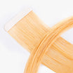Extensions Adhésives 4cm X6 Bandes 30/35cm