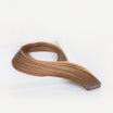 Extensions Adhésives 4cm X6 Bandes 30/35cm
