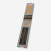 Extensions Adhésives RUSSES 4cm X6 Bandes 50/55cm