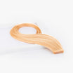 Extensions Adhésives RUSSES 4cm X6 Bandes 50/55cm