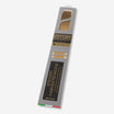 Extensions Adhésives RUSSES OMBREES 4cm X6 Bande 40/45cm