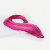Extensions Anneaux CRAZY COLORS 10 Mèches 40/45cm