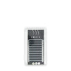 Extensions Cils Epaisseur 0,07mm Courbure B 10 Lignes