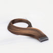 Extensions Kératine 25 Mèches 30/35cm