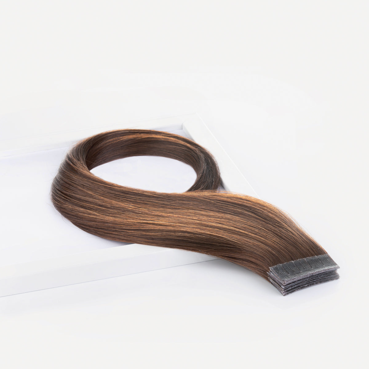 Extensions Kératine 25 Mèches 40/45cm