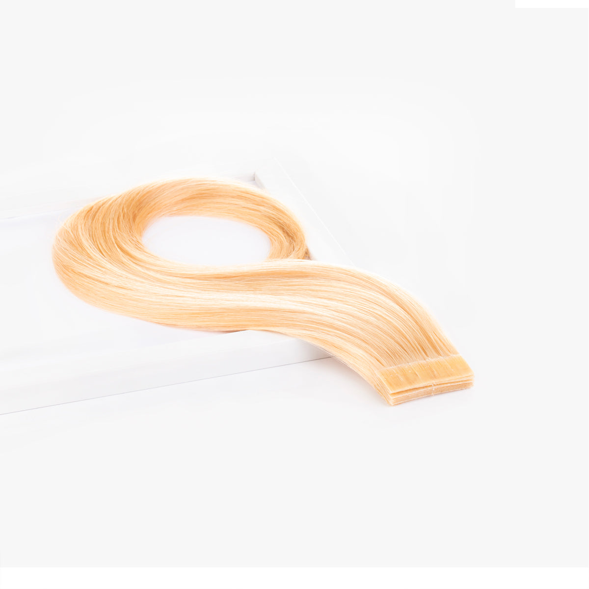 Extensions Kératine 25 Mèches 40/45cm