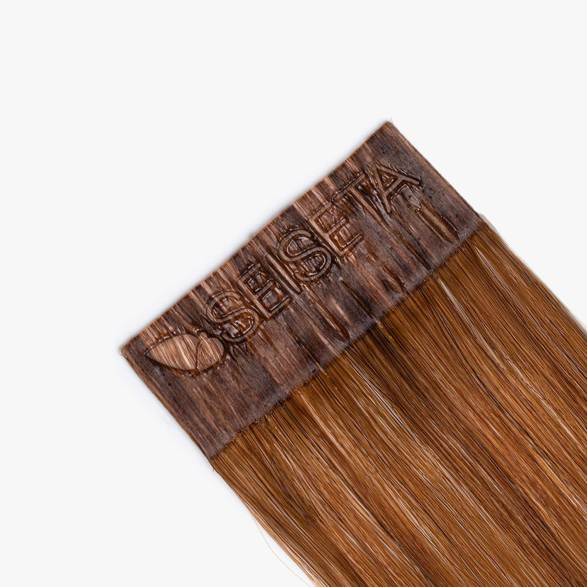 Extensions Kératine 25 Mèches 60/65cm