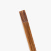 Extensions Kératine 25 Mèches 60/65cm