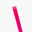 Extensions Kératine CRAZY COLORS 10 Mèches 50/55cm