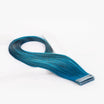 Extensions Kératine CRAZY COLORS 10 Mèches 50/55cm