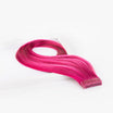 Extensions Kératine RUSSES CRAZY COLORS 20 Mèches 40/45cm