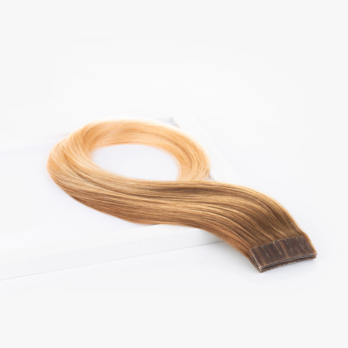 Extensions Kératine RUSSES OMBREES 20 Mèches 40/45cm