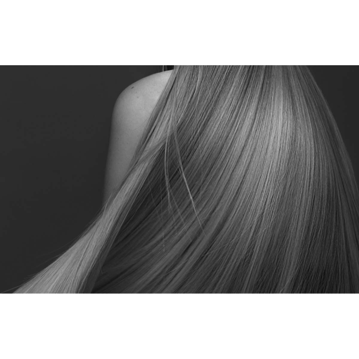 Extensions Kératine 50cm 1gr