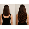 Extensions Kératine 50cm 1gr
