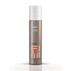 Mousse de coiffage Extra Volume Eimi