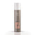 Mousse de coiffage Extra Volume Eimi