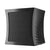 Extracteur d'Air TAN WAVE