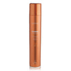 Laque fixation extrême, Extreme Hairspray Kinstyle