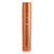 Laque fixation extrême, Extreme Hairspray Kinstyle