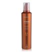 Mousse volume fixation extrême, Extreme Mousse Haute By Kinstyle