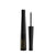 Eyeliner liquide Ink Liner