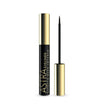 Eyeliner liquide