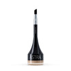 Crème pour sourcils Geisha Brows
