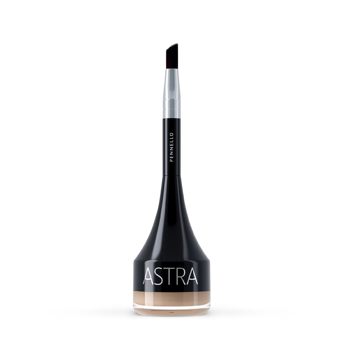 Crème pour sourcils Geisha Brows