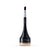 Crème pour sourcils Geisha Brows