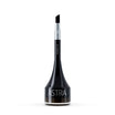Crème pour sourcils Geisha Brows