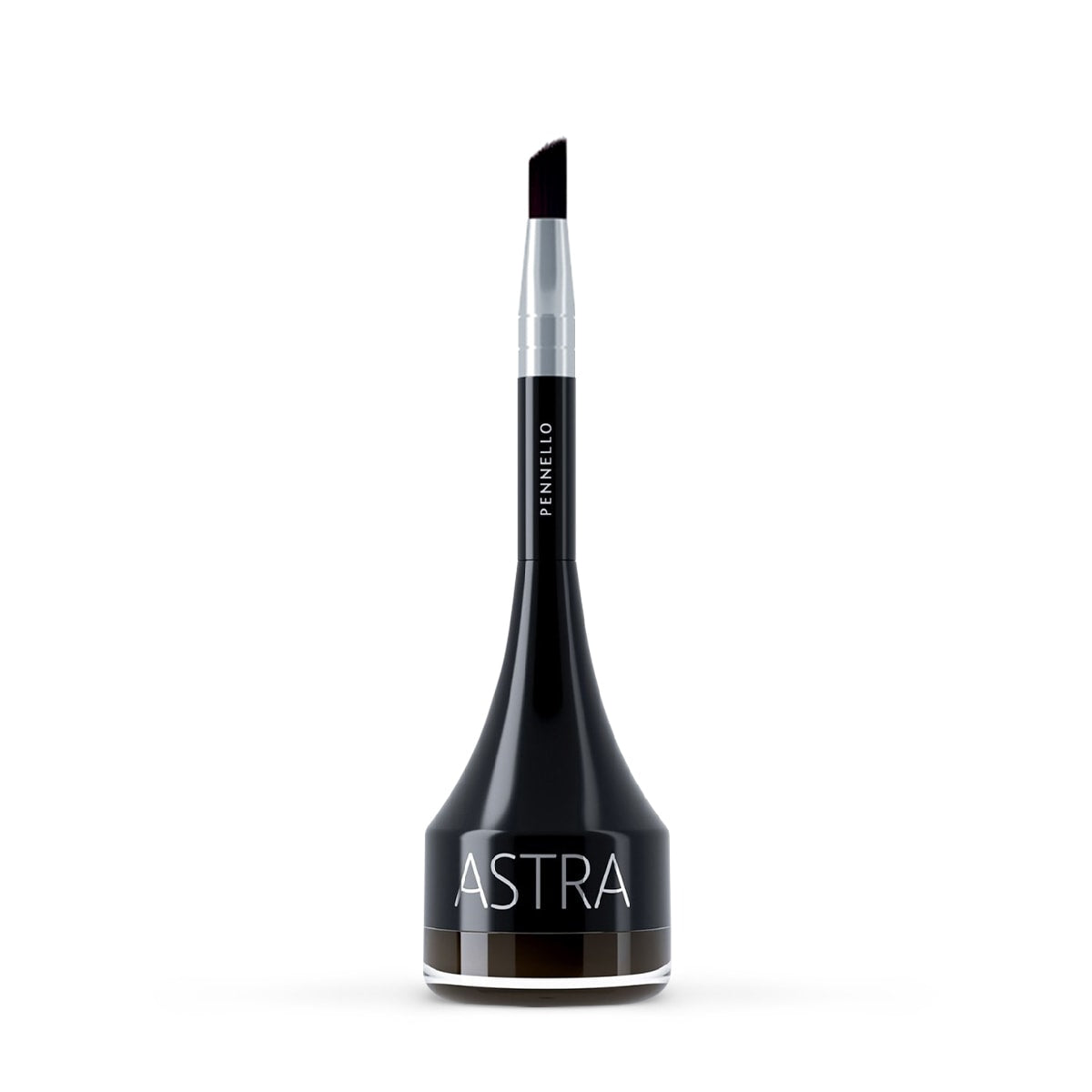 Crème pour sourcils Geisha Brows