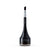 Crème pour sourcils Geisha Brows