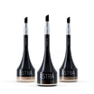 Crème pour sourcils Geisha Brows