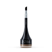 Crème pour sourcils Geisha Brows