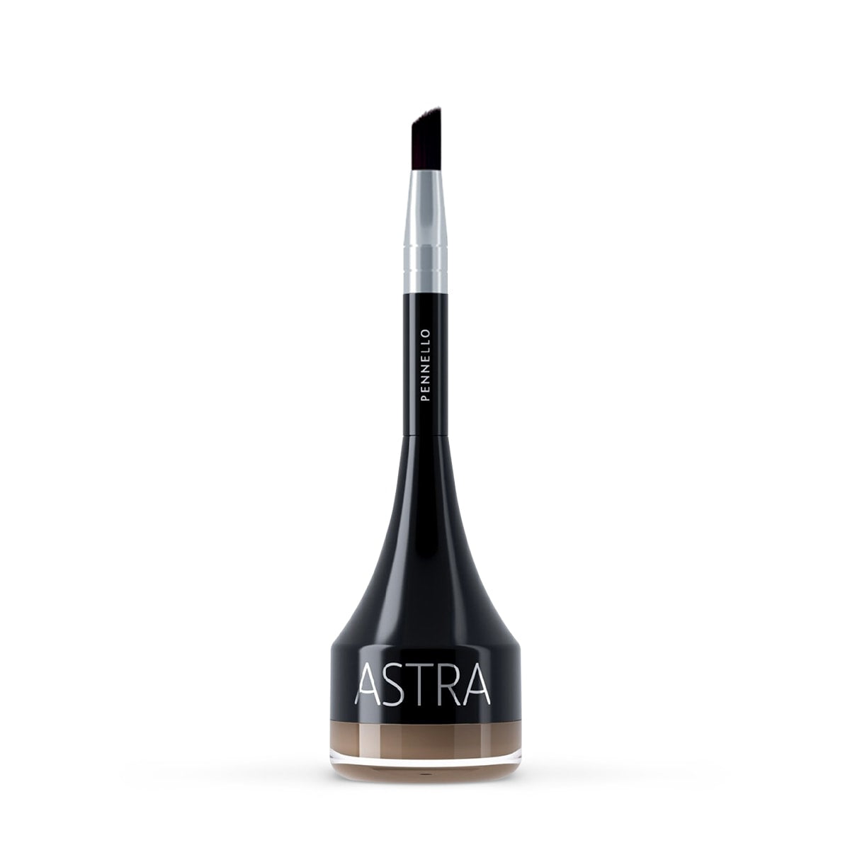 Crème pour sourcils Geisha Brows