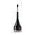 Crème pour sourcils Geisha Brows