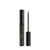 Eyeliner Vinyl Black