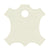 Fauteuil ANGELINA Base Luna Block