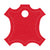 Fauteuil ANGELINA Base Luna Block