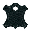 Fauteuil ANGELINA Base Luna Block