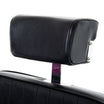 Fauteuil barbier Ciliego II