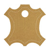 Fauteuil de coiffure BOOMERANG SOFT Base Passe-Partout