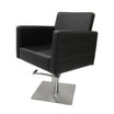 Fauteuil de coiffure Casacalenda