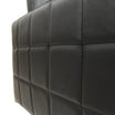 Fauteuil de coiffure Casacalenda